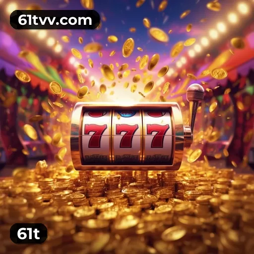 61t