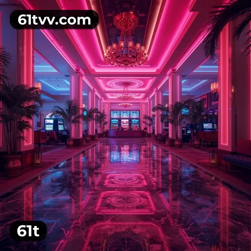 61t