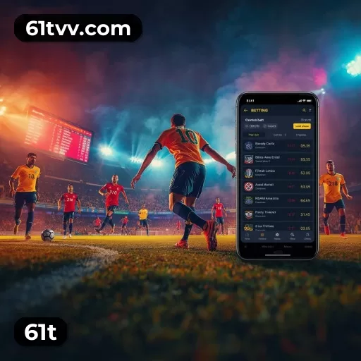 61t