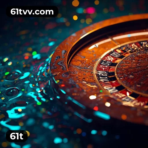 61t