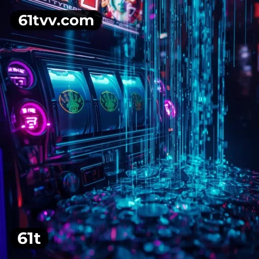 61t