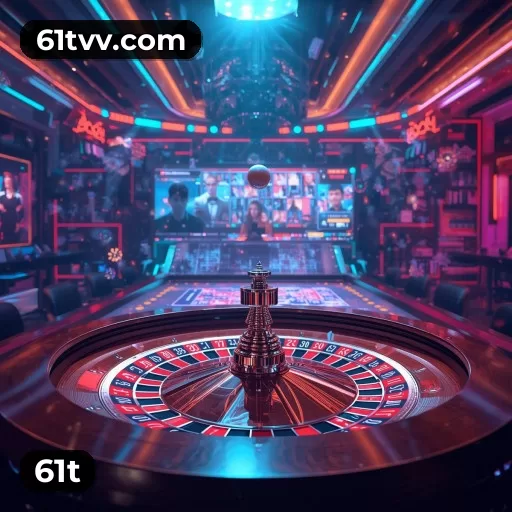61t