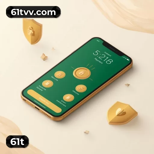 61t