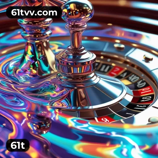 61t
