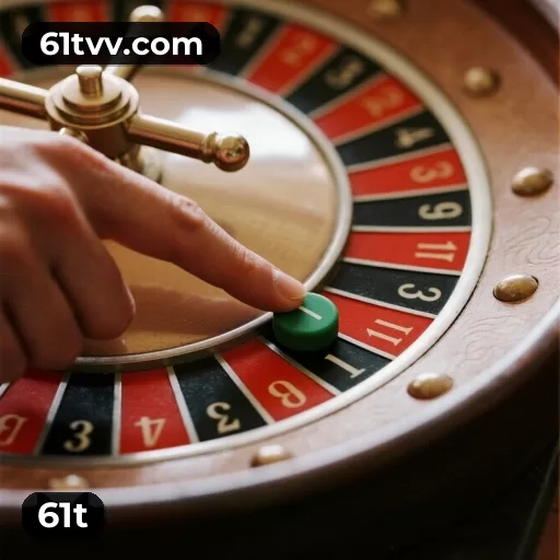 Catálogo de jogos 61t testado - Pragmatic Play, Evolution, NetEnt