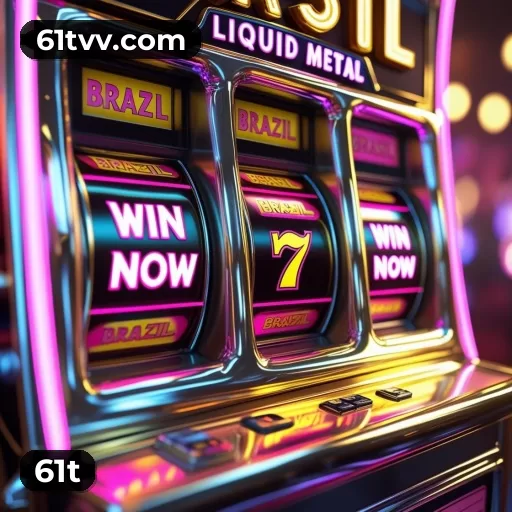 FAQ 61t - Perguntas frequentes sobre bônus, PIX, segurança e RTP