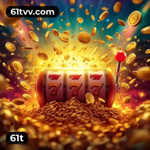 FAQ 61t - Perguntas frequentes sobre bônus, PIX, segurança e RTP