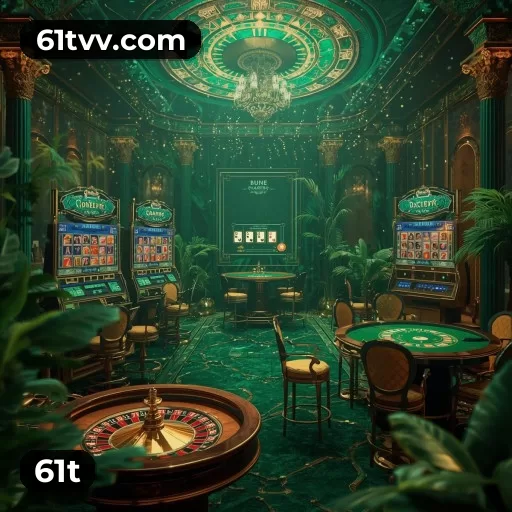 69t