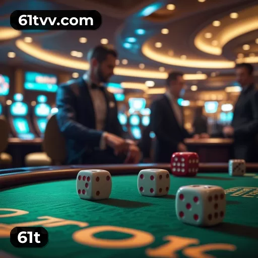 61t