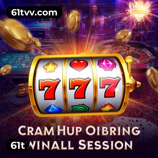 61t