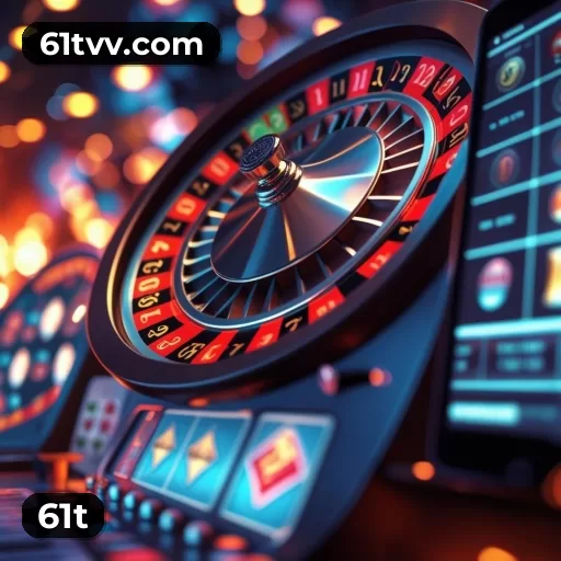 61t