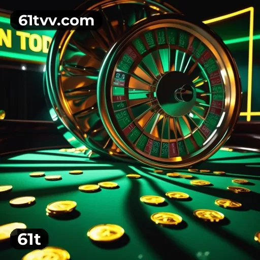 61t
