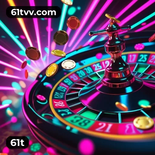61t