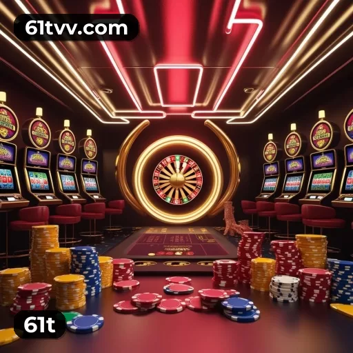 61t