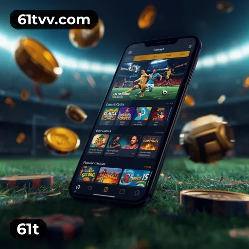 61t