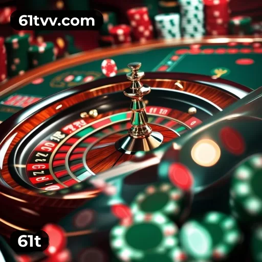 61t