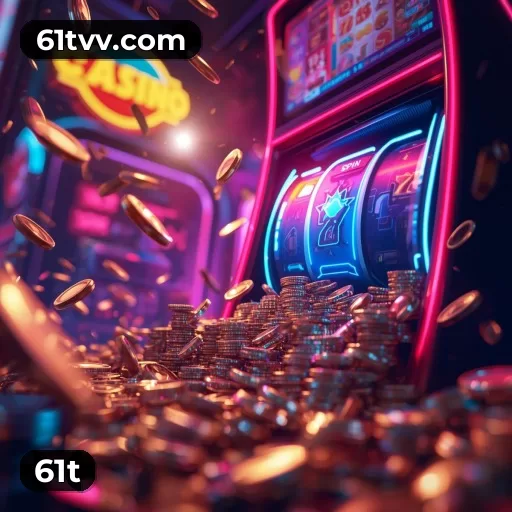 61t