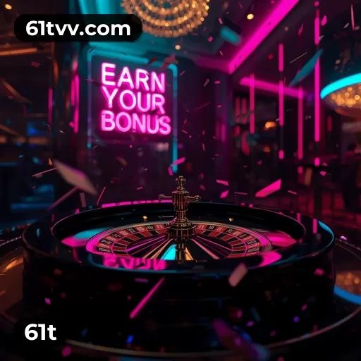 61t