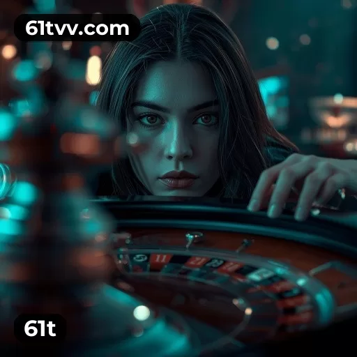 61t